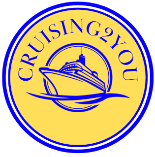 Cruising2You